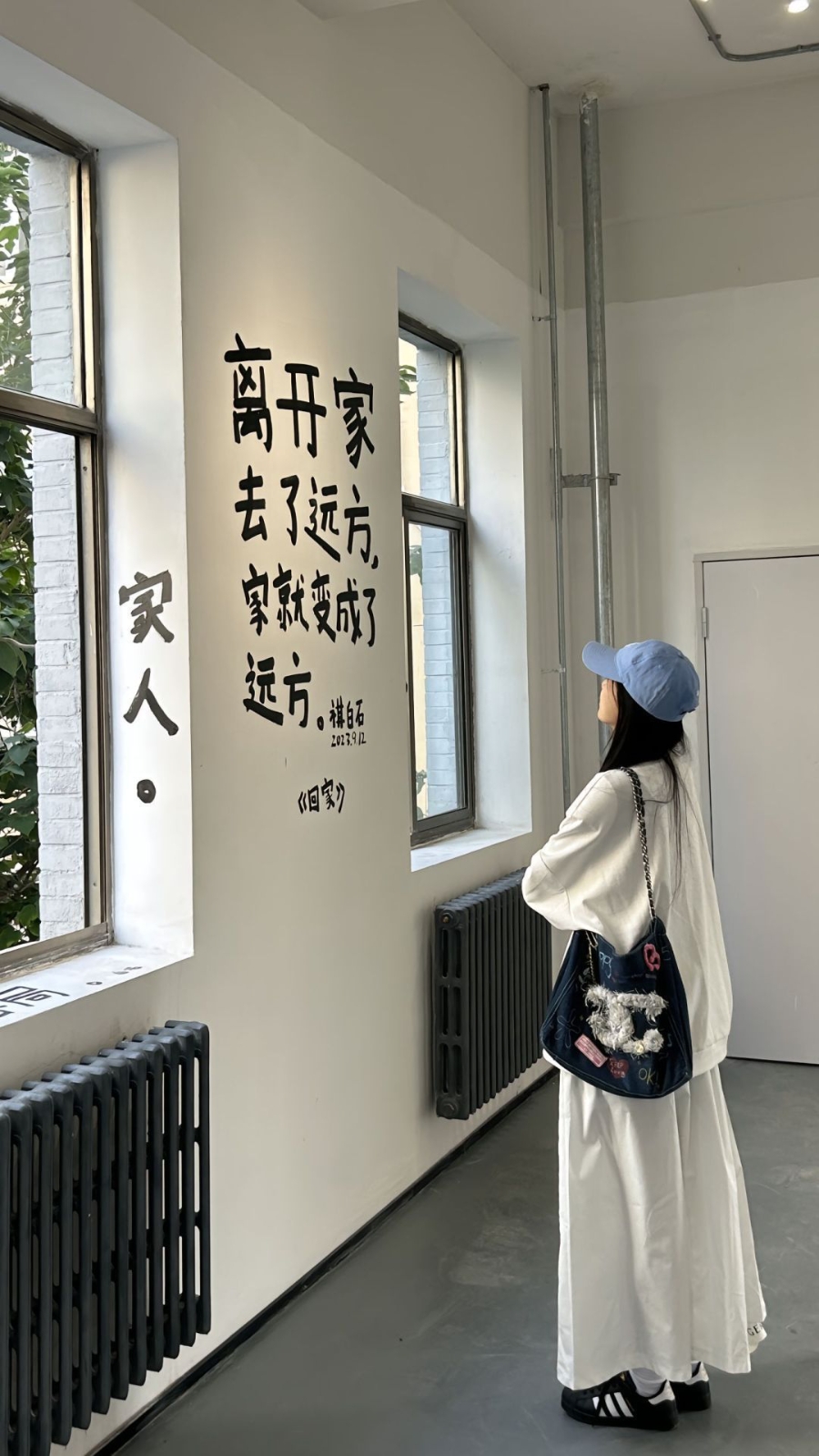 真人美女头像绘画_真人美女头像真人闺头