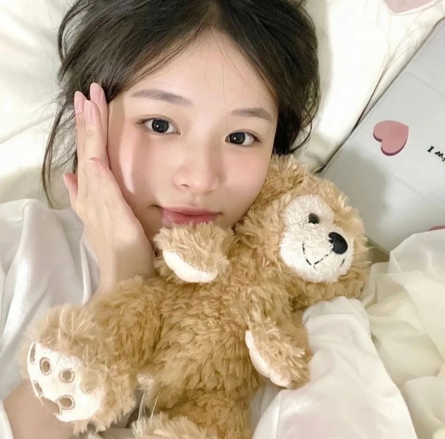 真人美女照片Head_真人美女照片情头真人
