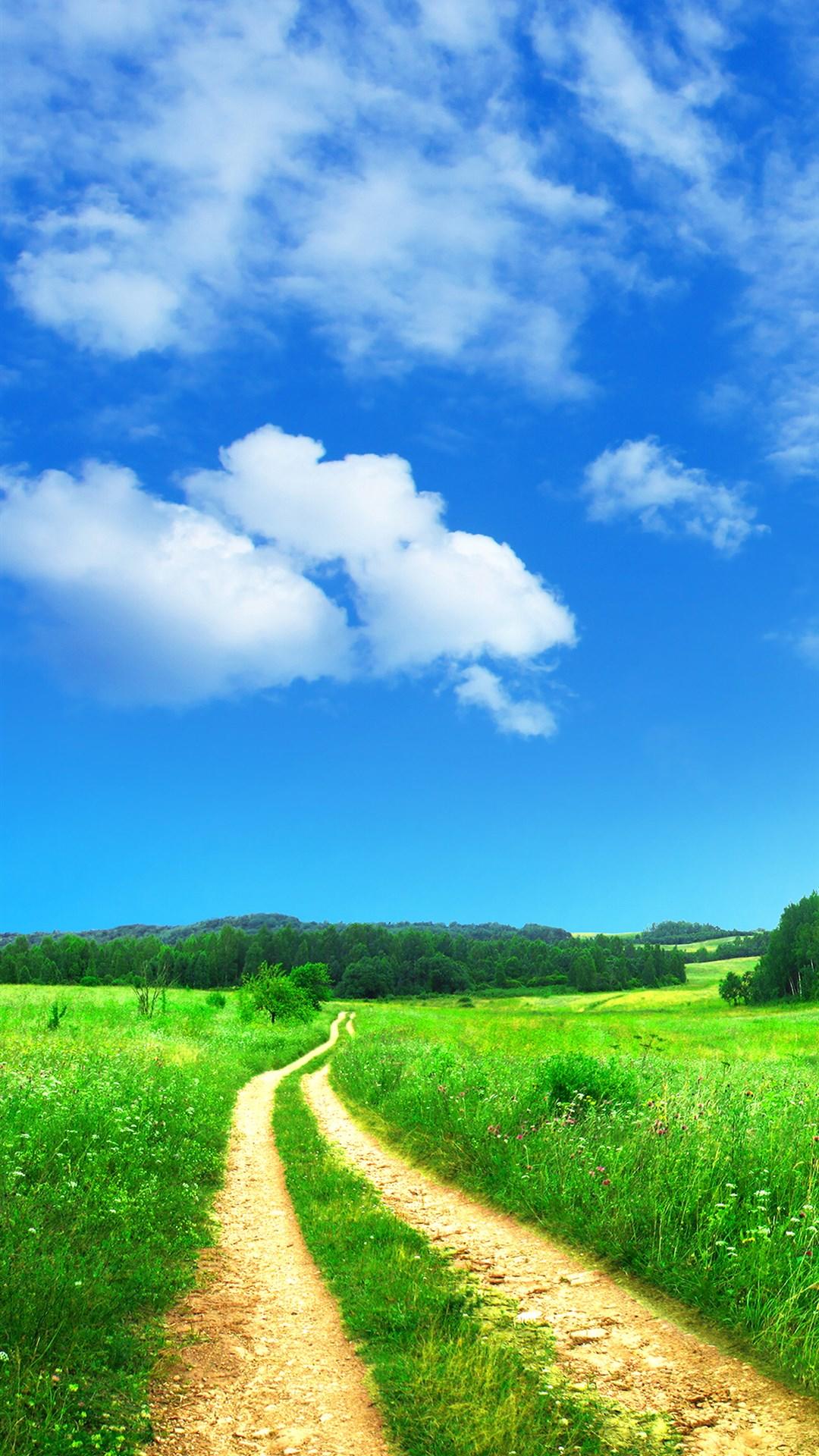美景壁纸spring_美景图片高清大图图片大全自然景象