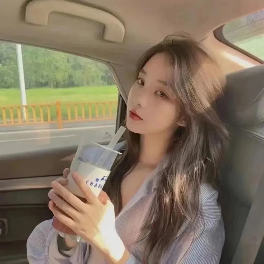 真人美女头像美女明星_真人美女头像美女头像真人女头