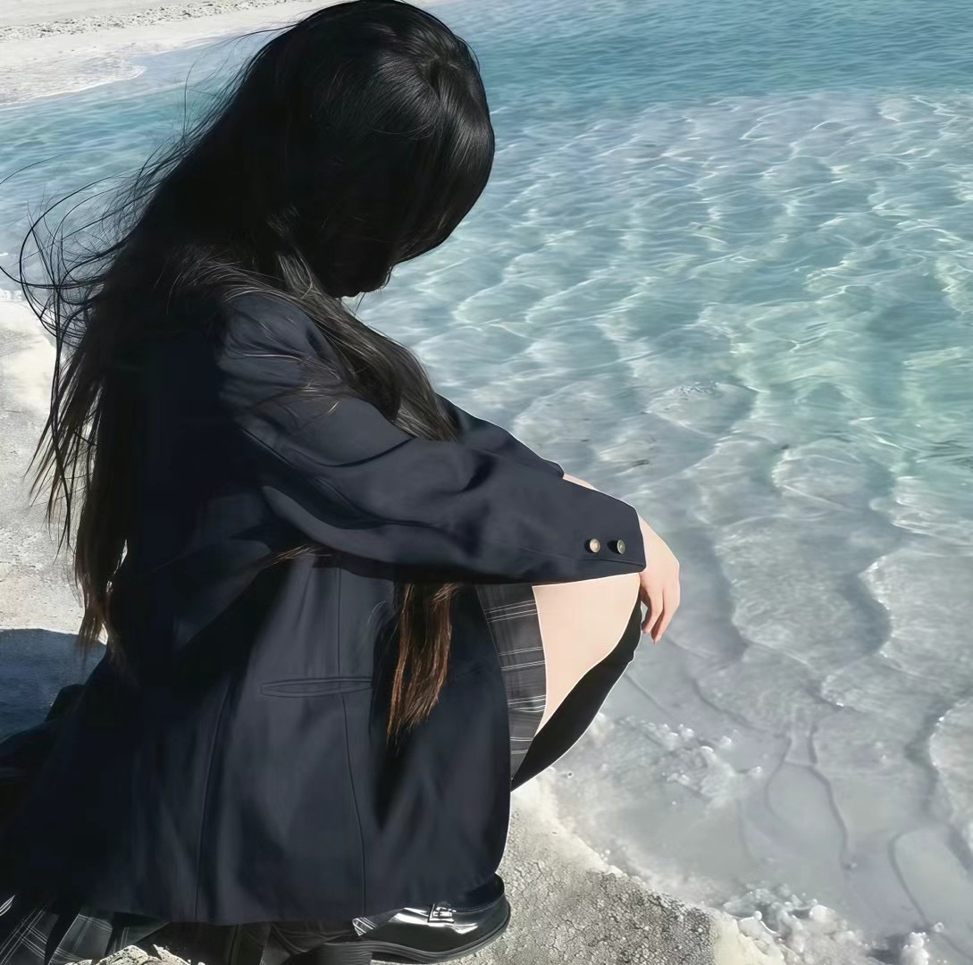 真人美女头像美女明星_真人美女头像女生头像可爱真人美女