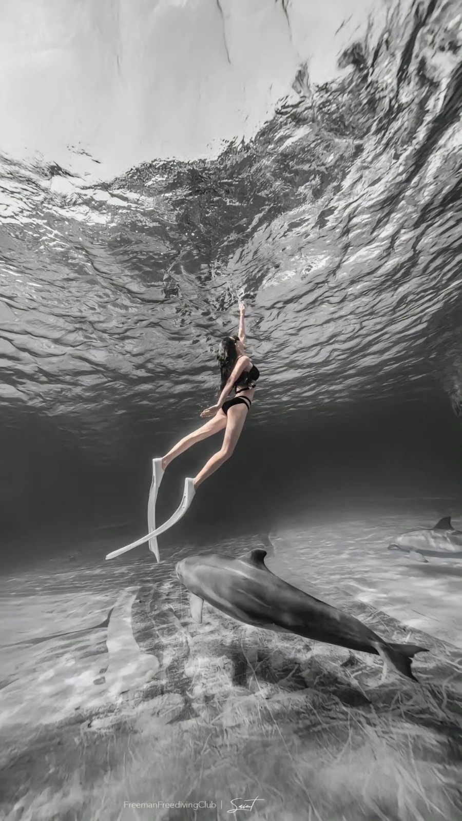真人美女照片Woman_真人美女照片真人头像