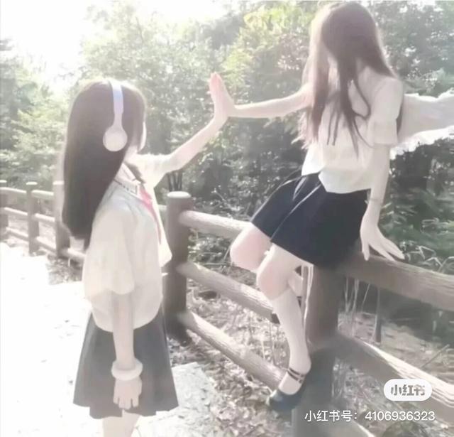 真人美女头像Furry_真人美女头像真人闺头