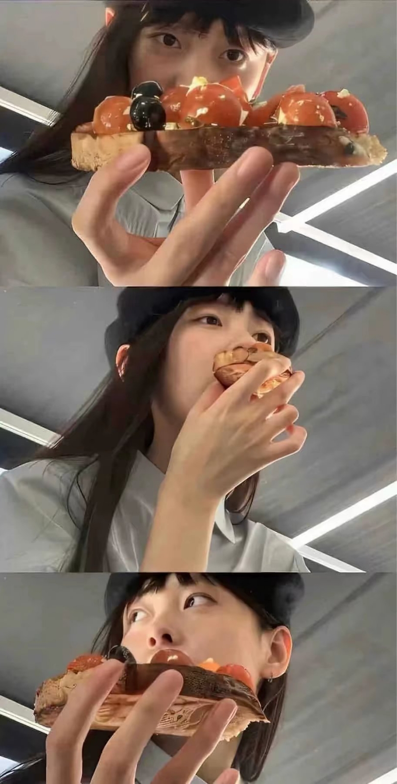 真人美女照片韩国_真人美女照片女头真人