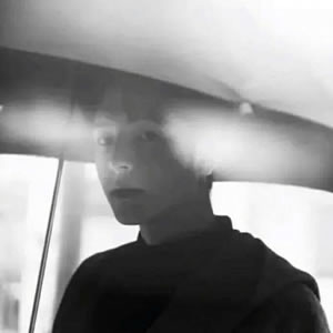 帅哥头像真人熙_帅哥头像头像图片