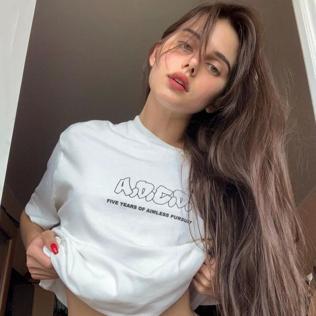 真人美女自拍Image_真人美女自拍美女头像真人女头