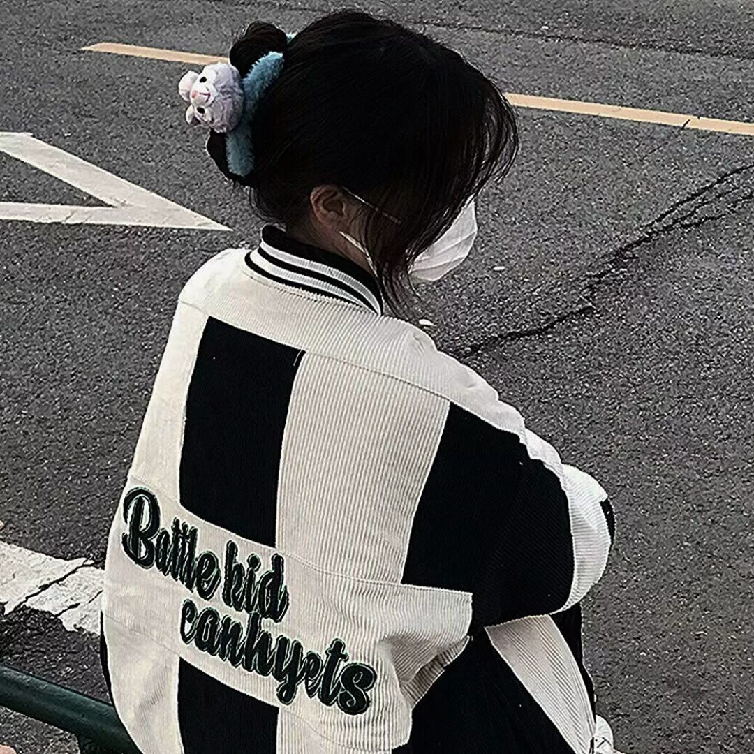 真人美女自拍a_真人美女自拍真人