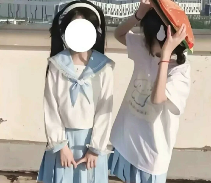 真人美女壁纸大波_真人美女壁纸情头真人