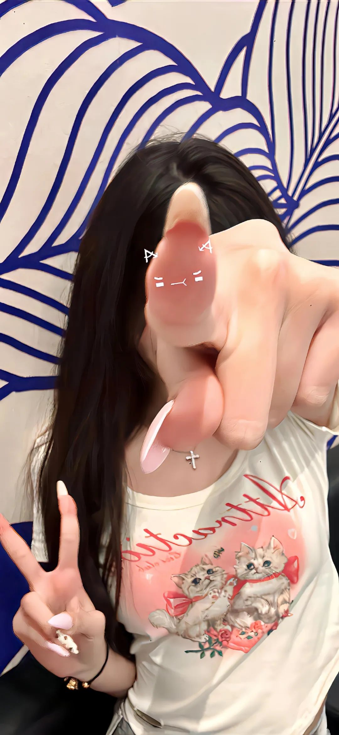 真人美女照片result_真人美女照片女头真人