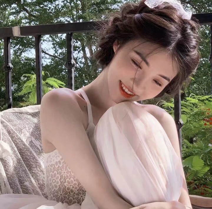 真人美女照片手机_真人美女照片真人美女头像丨女生头像