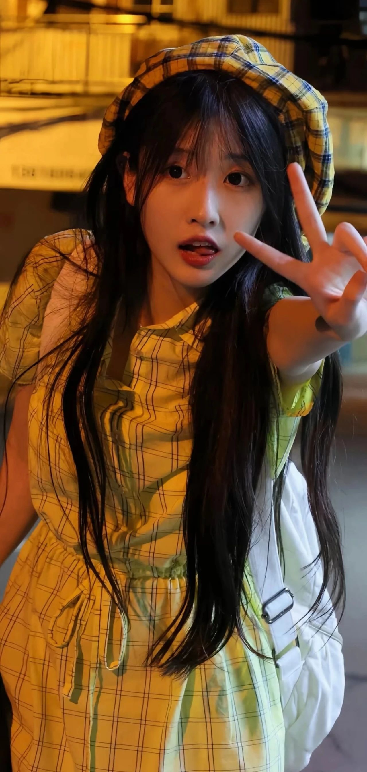 真人美女壁纸a_真人美女壁纸真人美女壁纸超清