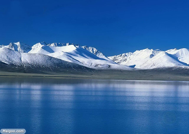 美景图片中国最美的十大旅游景点_美景图片高清大图图片可保存相册
