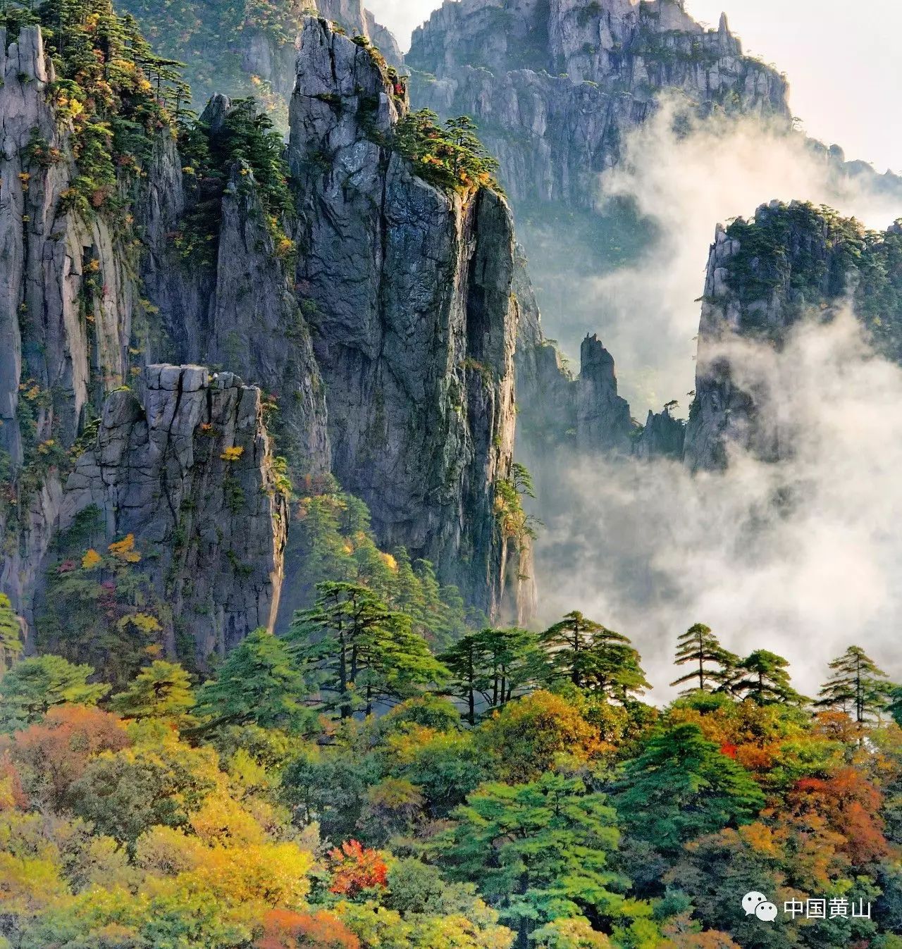 美景照片you_美景图片高清大图图片高清大图