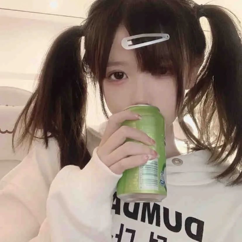 真人美女头像Jrants_真人美女头像微信头像真人女头美女