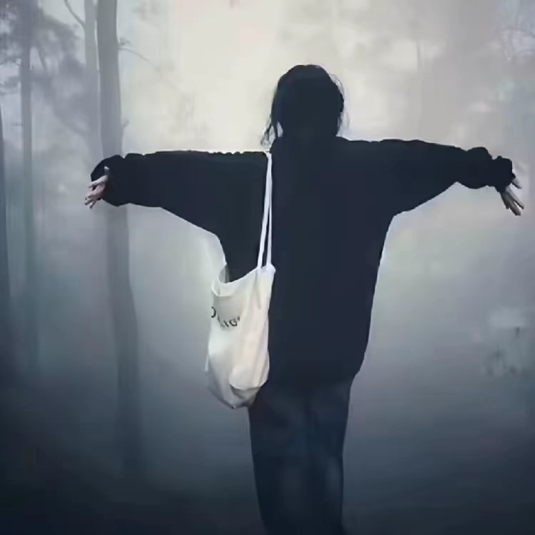 真人美女照片女生_真人美女照片真人女头