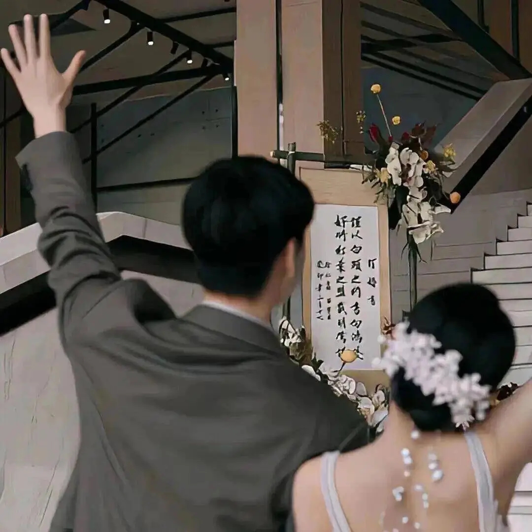 真人美女壁纸Ai_真人美女壁纸喜欢真人美女帅哥头像快来拿呀