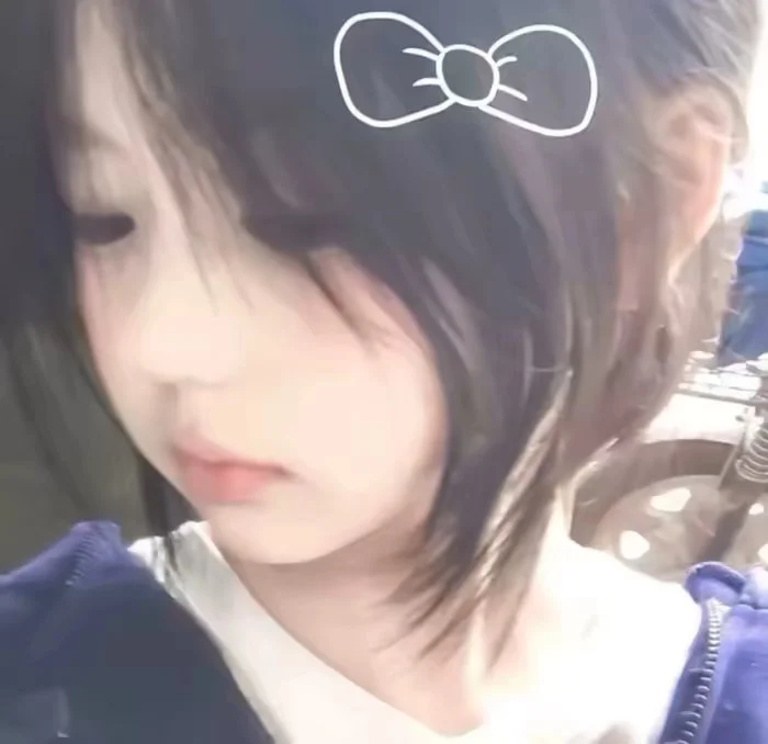 真人美女壁纸牛仔裤_真人美女壁纸情头真人