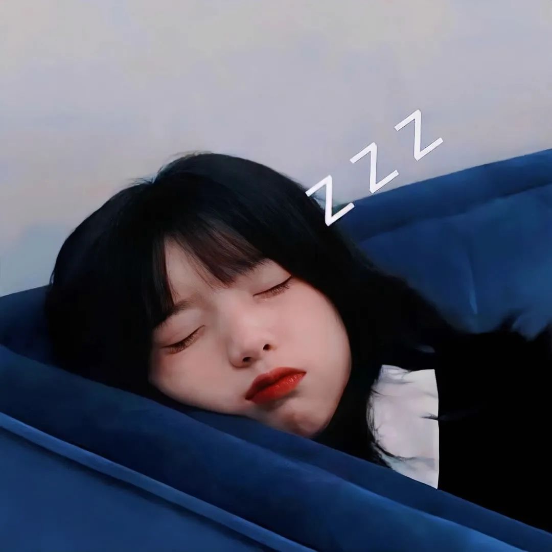 真人美女自拍韩国_真人美女自拍真人