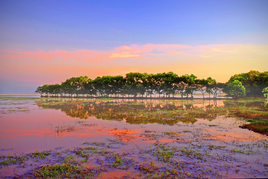 美景图片高清大图日本の絶景スポットおすすめ23選｜一度は見たい絶景美景_美景图片高清大图图片壁纸