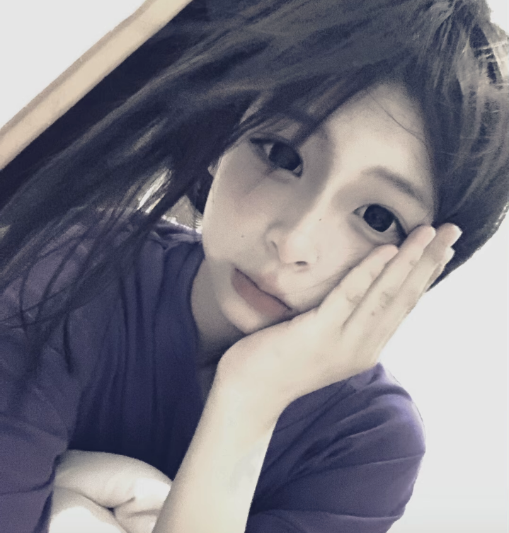 真人美女照片中国_真人美女照片情头真人