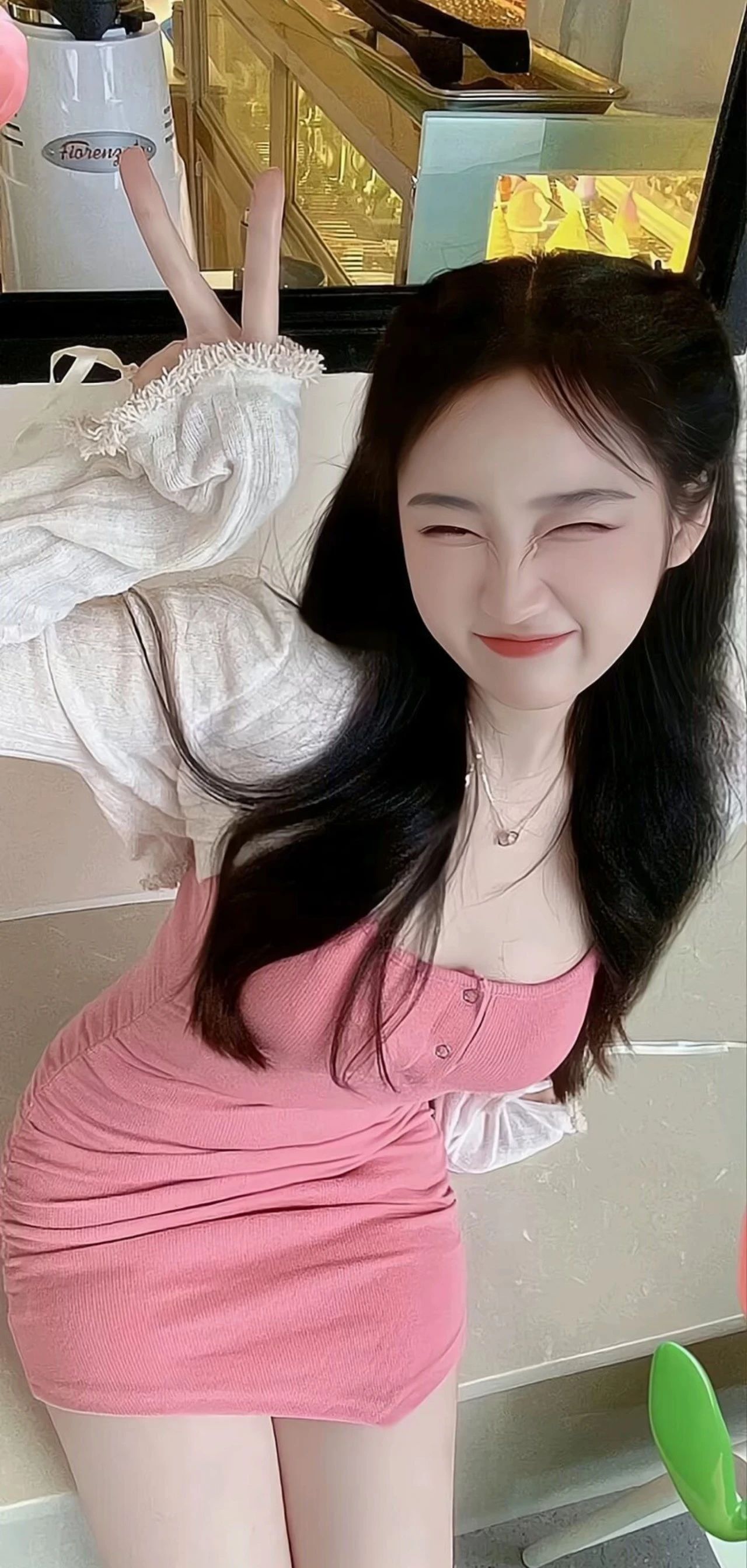 真人美女照片result_真人美女照片美女壁纸，真人壁纸