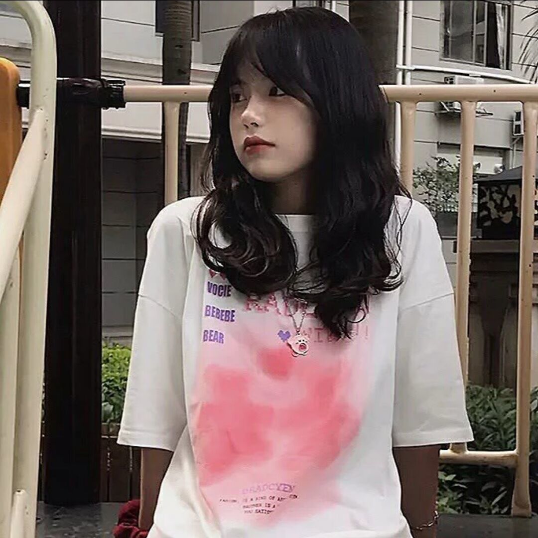 真人美女照片头像_真人美女照片真人壁纸
