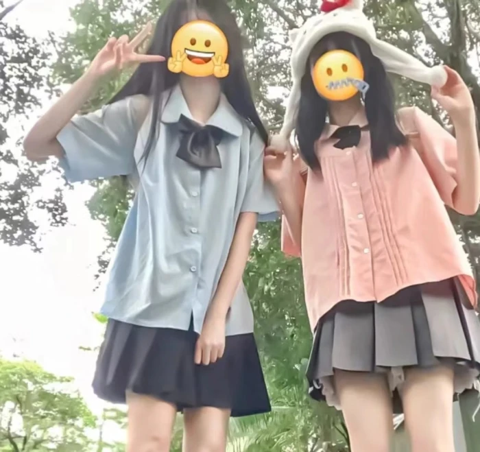 真人美女壁纸台灣_真人美女壁纸真人女头