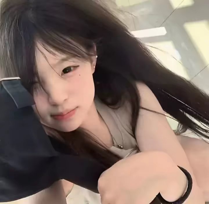 真人美女自拍Zxsmj_真人美女自拍真人闺头