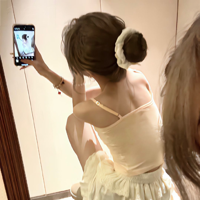 真人美女头像女_真人美女头像真人女头