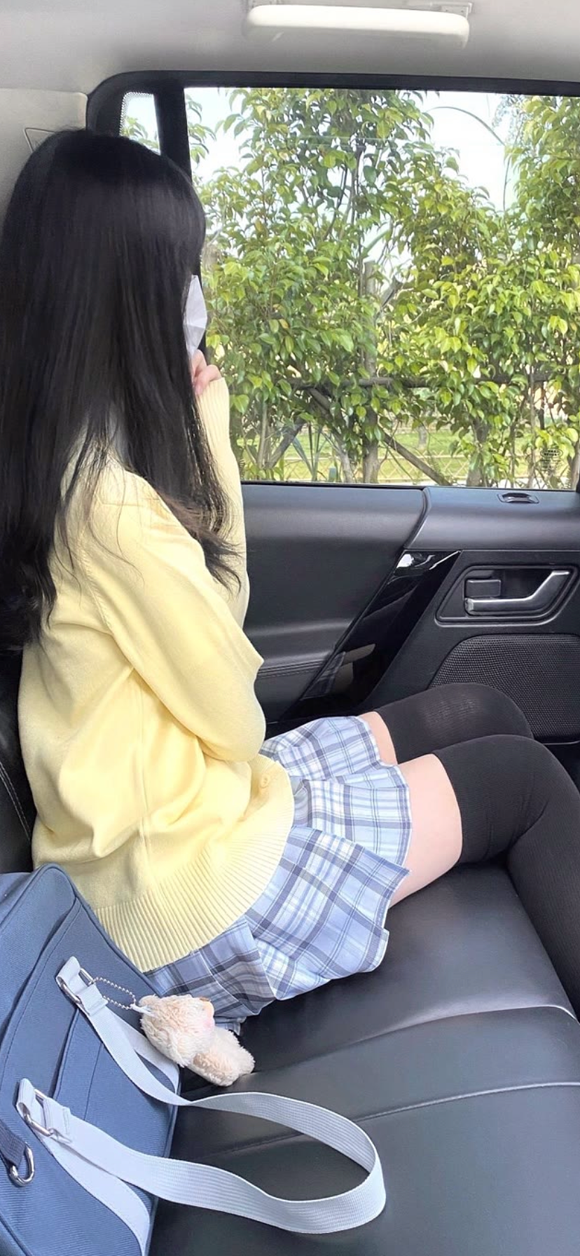 真人美女头像韩国_真人美女头像美女头像真人微信女头