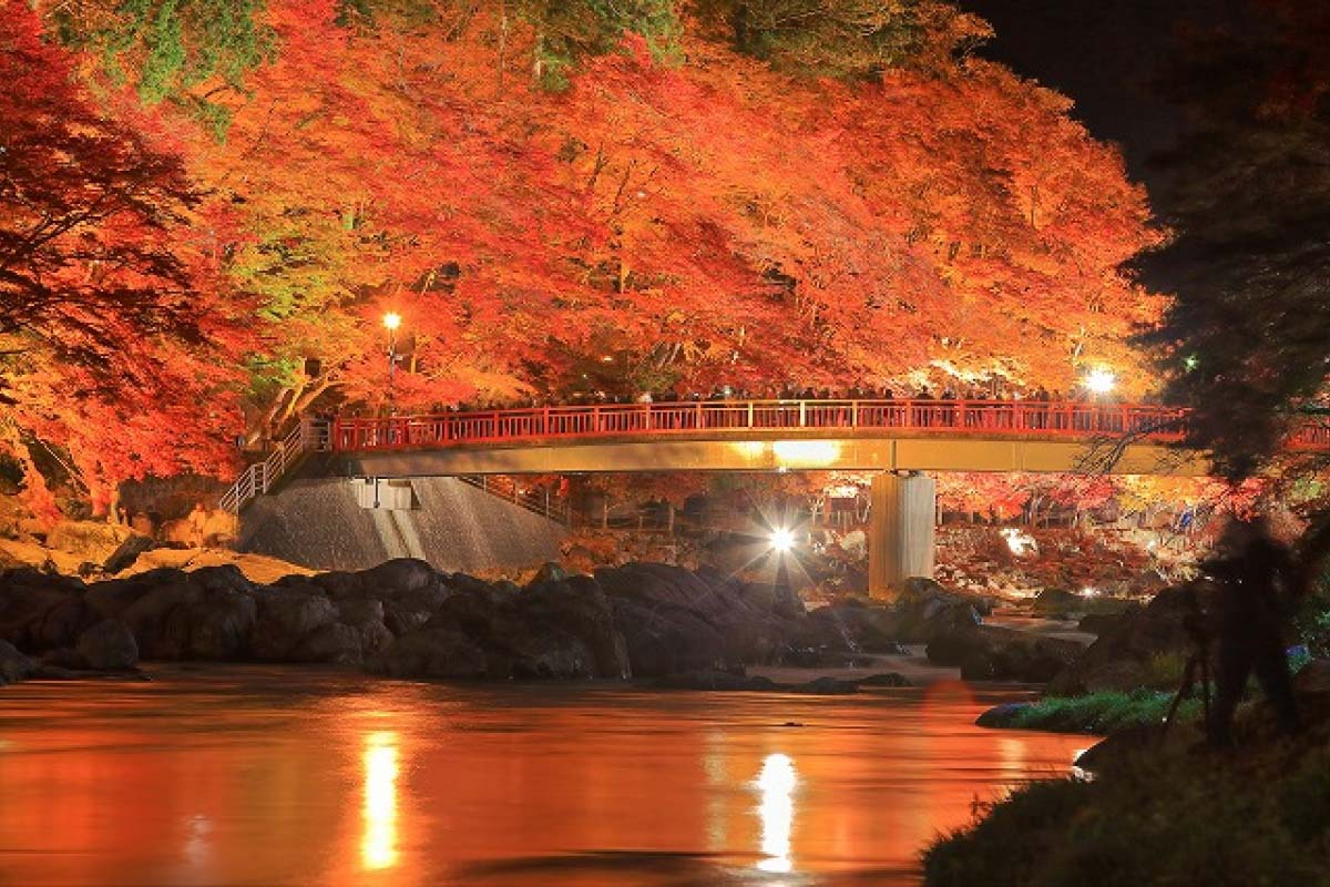美景真实北京八达岭长城游玩攻略简介,北京八达岭长城门票/地址/图片/开放时间/照片/门票价格【携程攻略】_美景图片高清大图图片高清大图