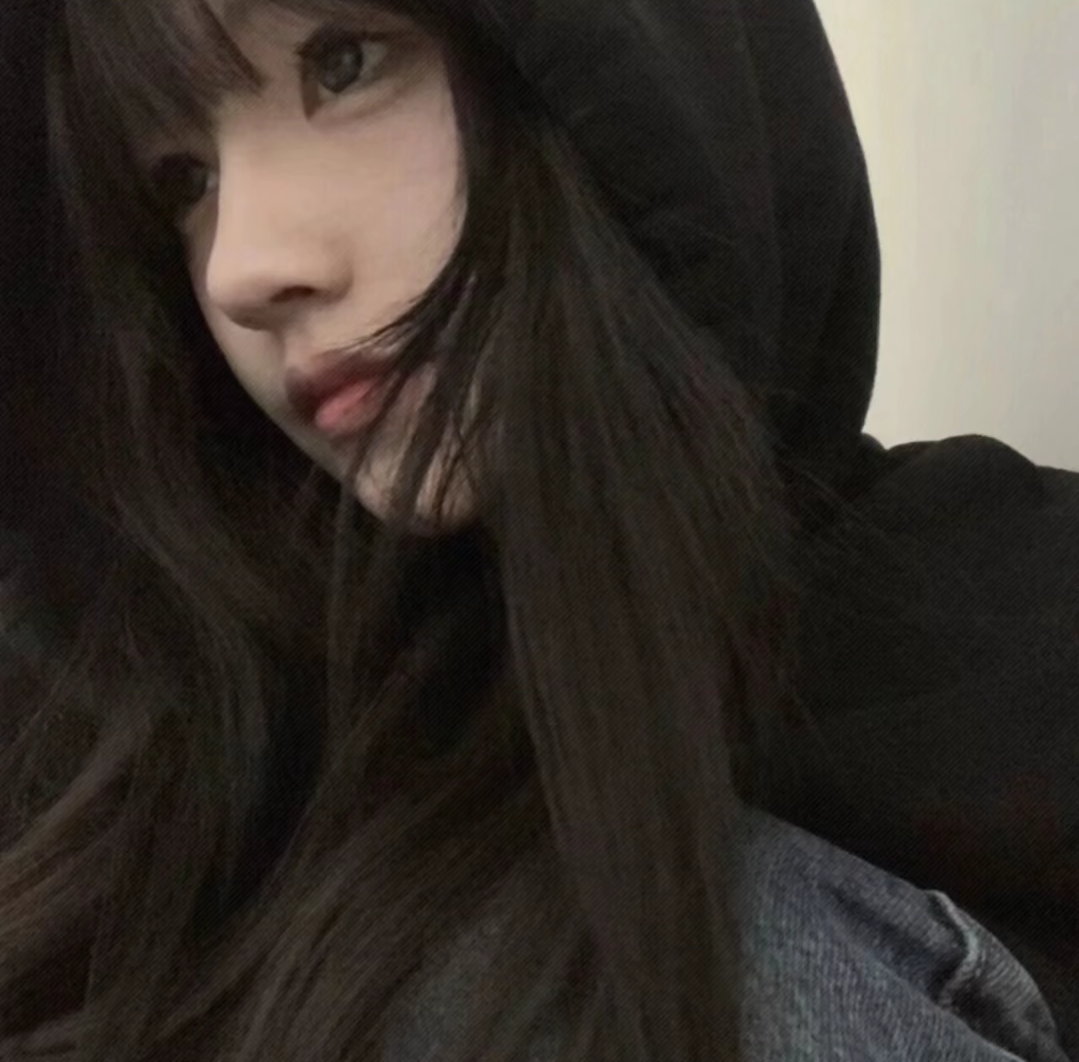 真人美女壁纸Jrants_真人美女壁纸女头真人