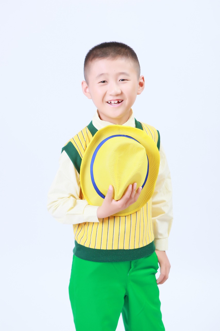 帅哥头像熙_帅哥头像头像真人