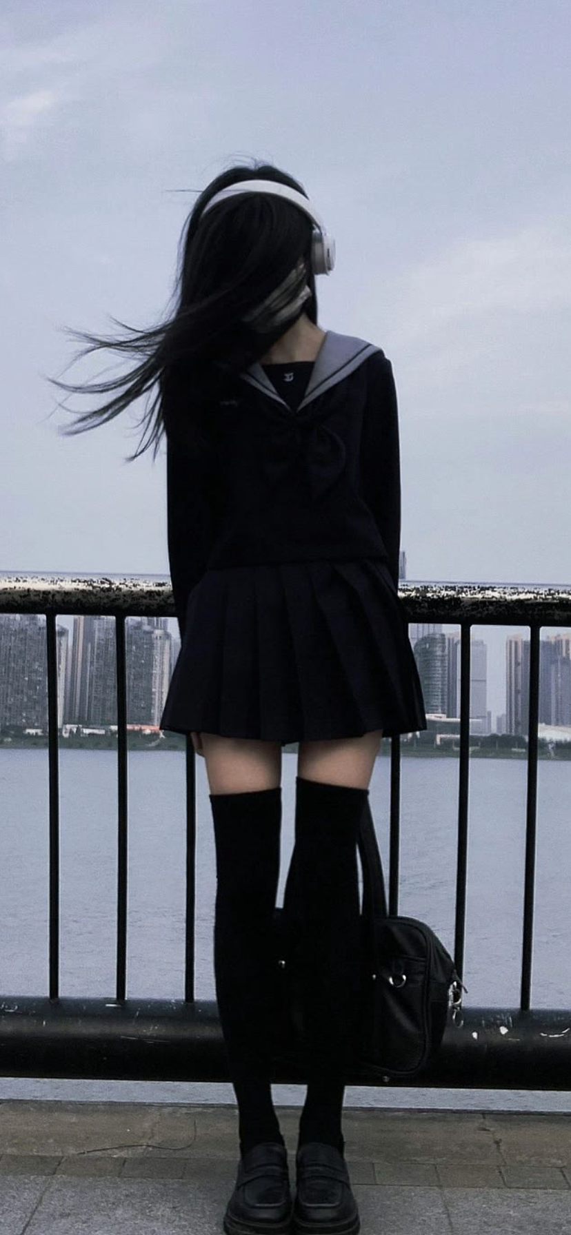 真人美女壁纸Winter_真人美女壁纸美女壁纸，真人壁纸