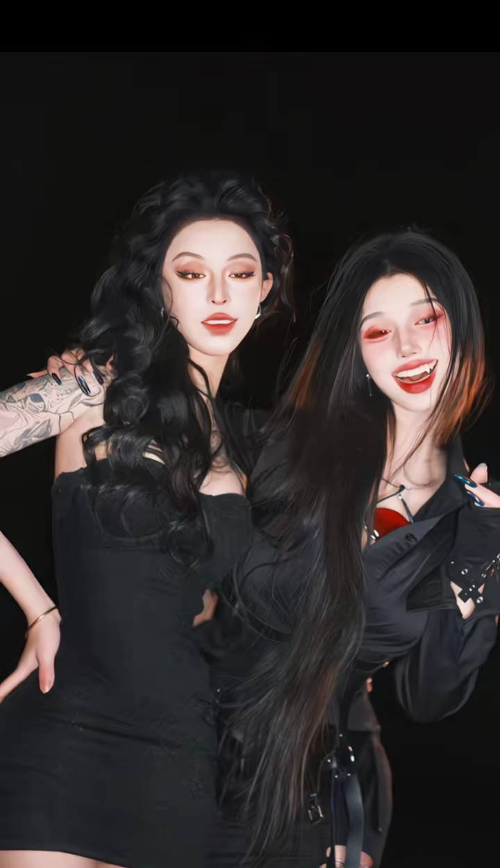 真人美女照片美女_真人美女照片真人闺头