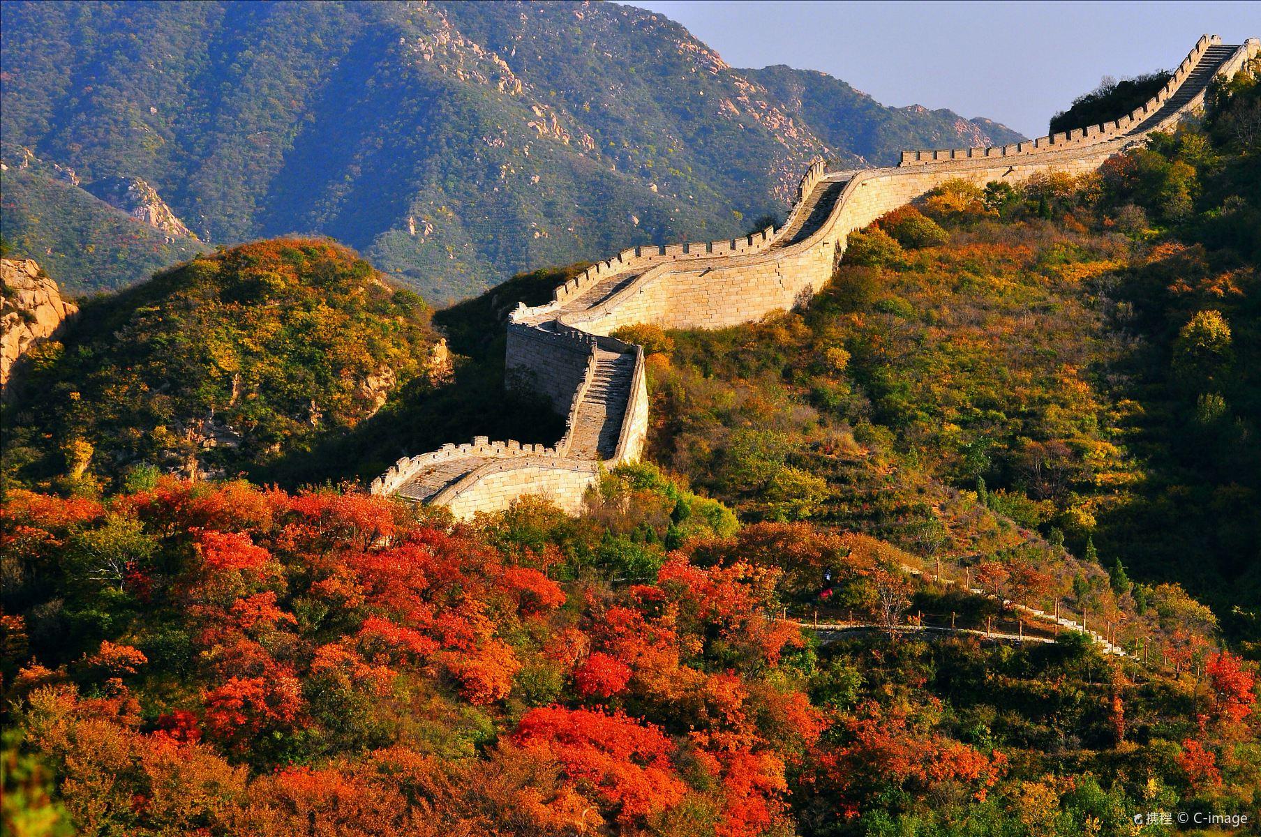 美景照片唯美自然美景电脑桌面壁纸_电脑主题网_美景图片高清大图图片高清大图