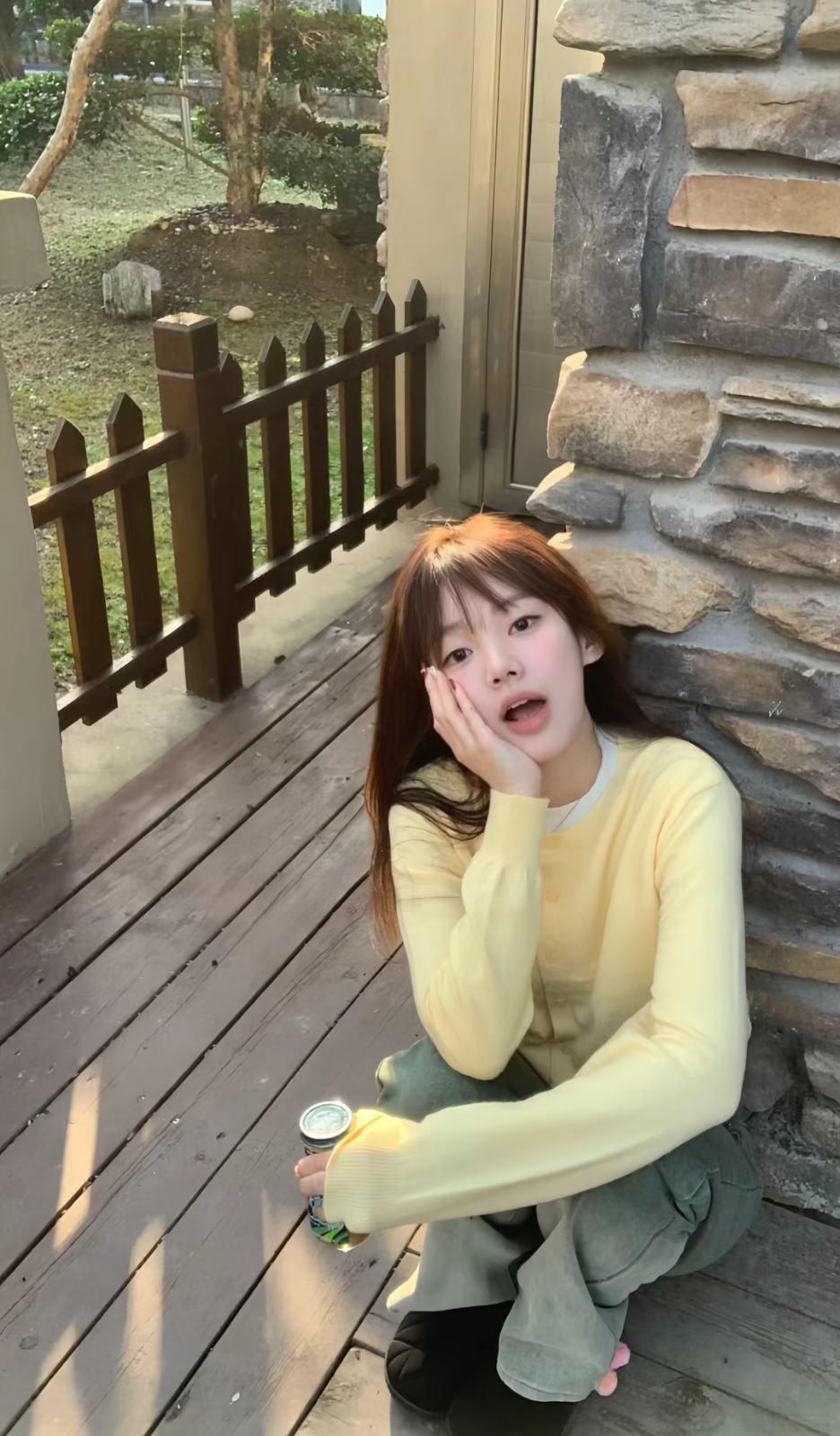 真人美女自拍大波_真人美女自拍情头真人