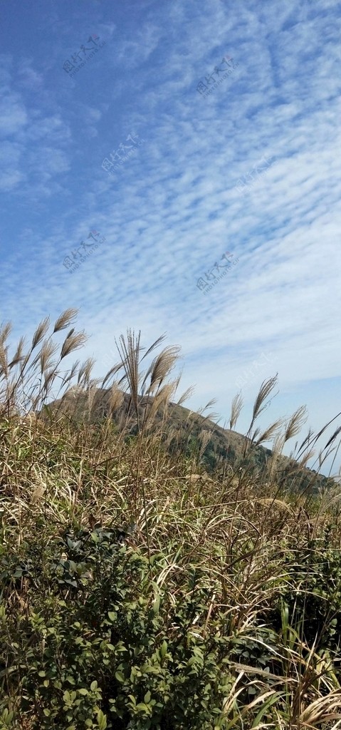 美景图片壁纸自然风景图_美景图片高清大图图片高清大图
