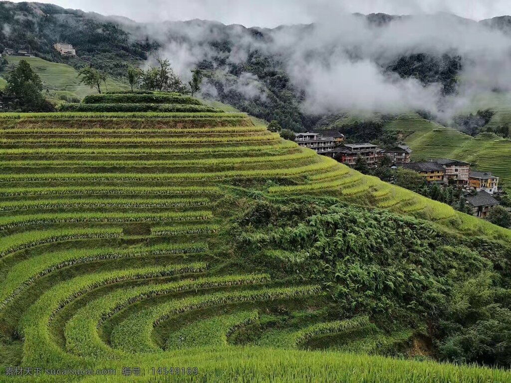 美景图片Japan's_美景图片高清大图图片真实照片