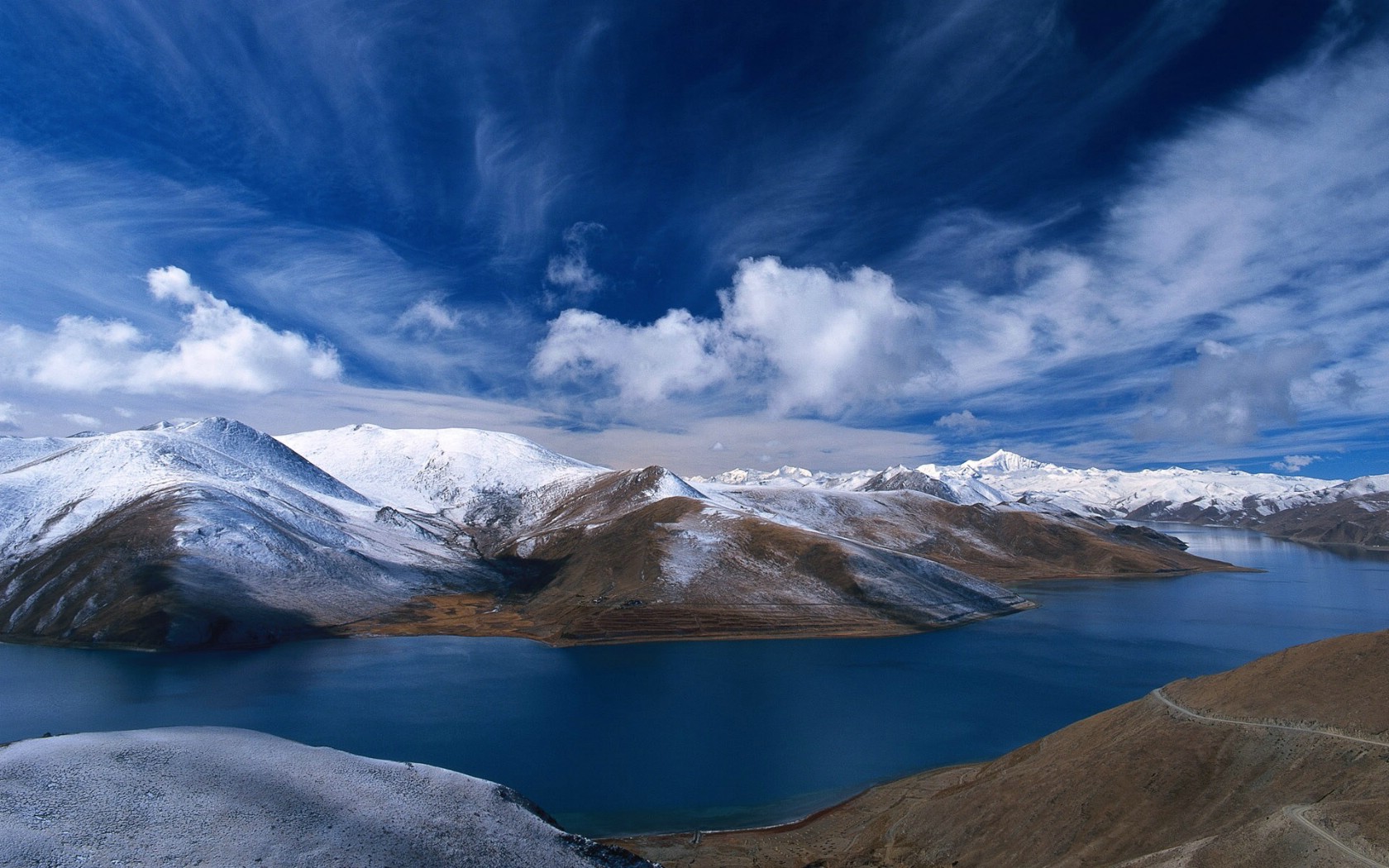美景图片10wallpaper.com_美景图片高清大图图片真实照片