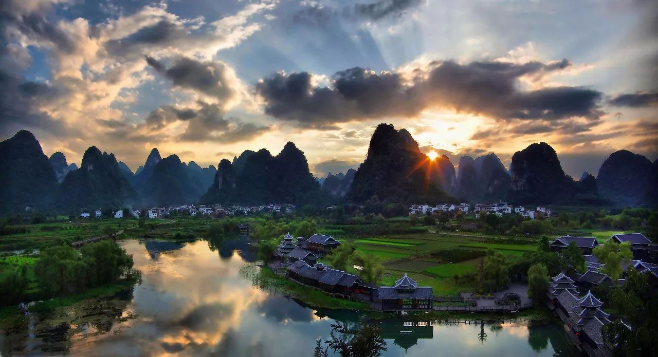 美景图片高清大图you_美景图片高清大图图片大全自然景象