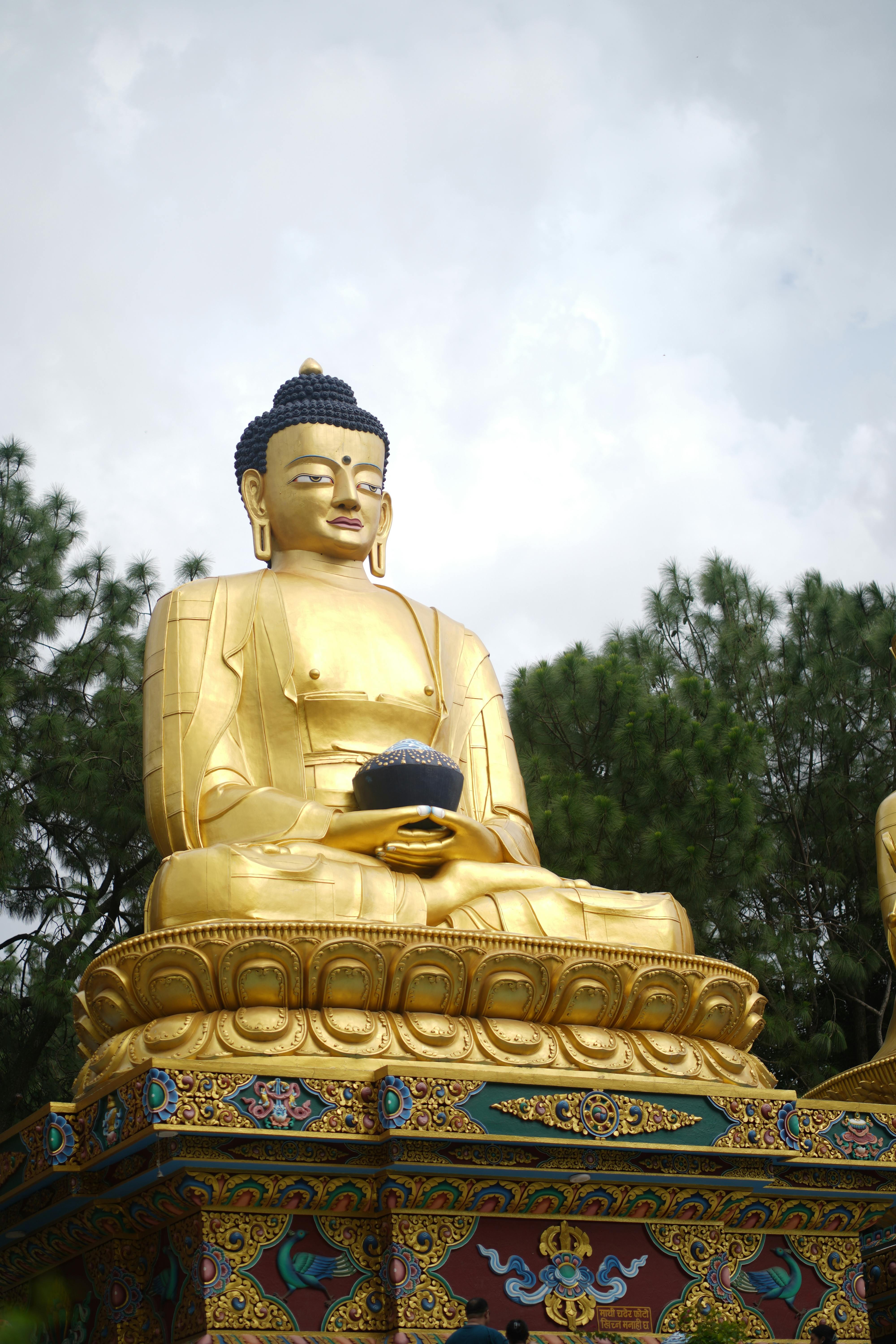 美景图片-_城门水塘
