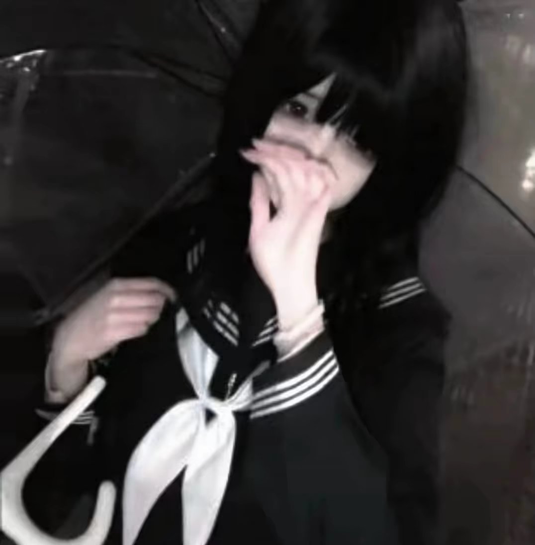 真人美女照片壁纸_真人美女照片真人头像