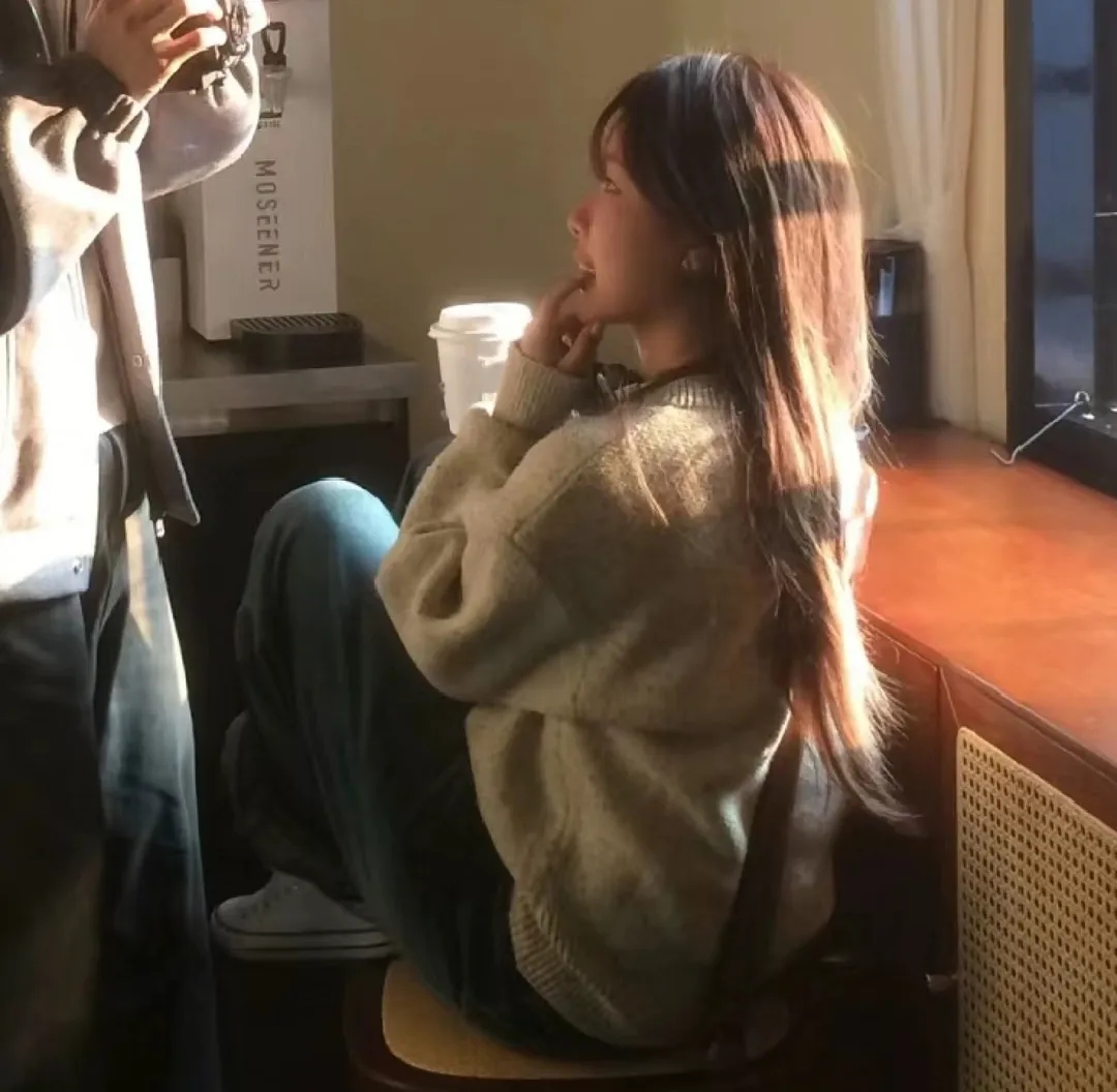 真人美女自拍Windows_真人美女自拍情头真人