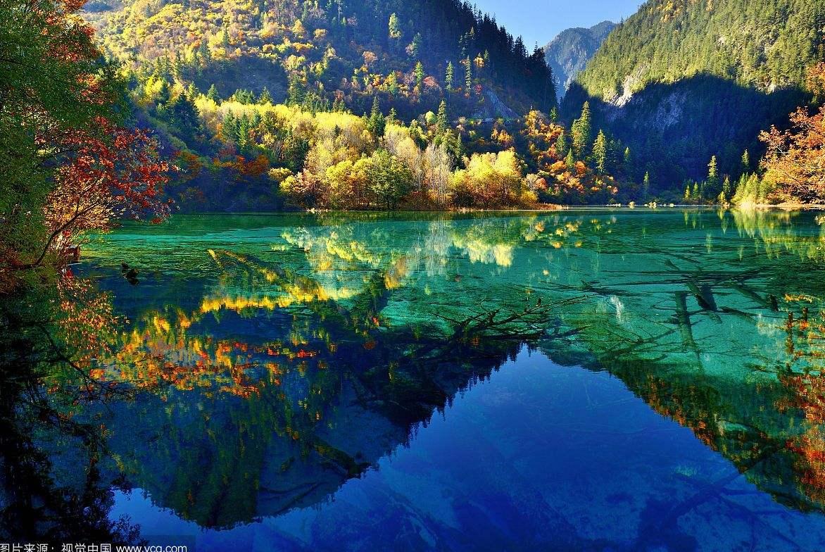 美景图片可保存相册能同時拍攝到日本三大美景的地點｜絕景日本_美景图片高清大图图片高清大图