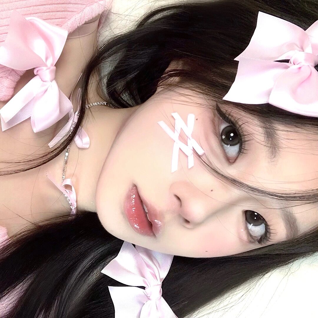 真人美女头像外国美女_真人美女头像情头真人