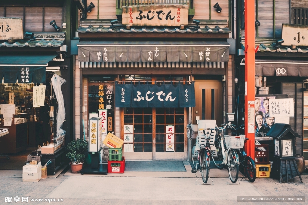 美景真实Top_美景图片高清大图图片高清大图