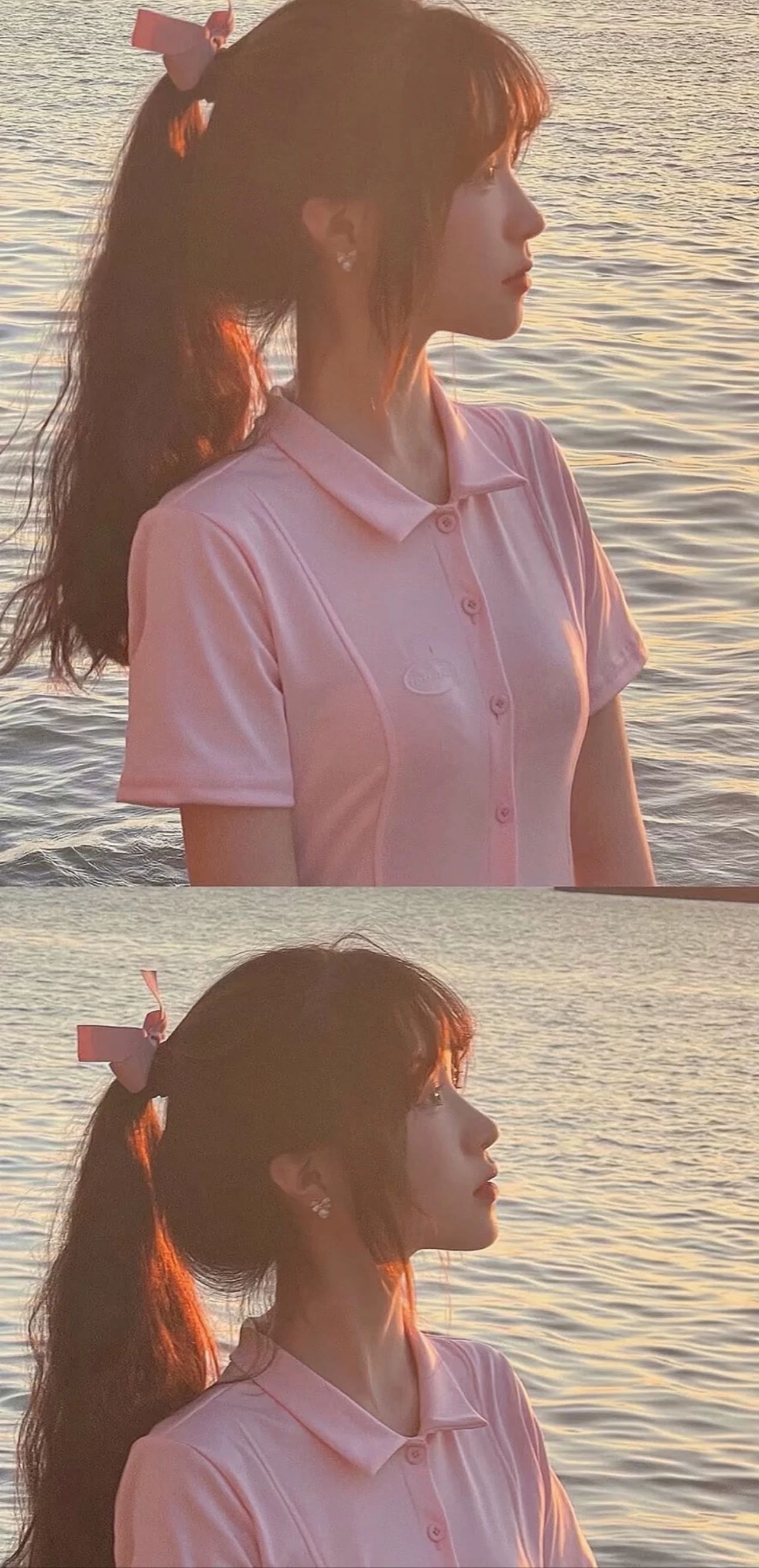 真人美女头像外国美女_真人美女头像真人女头美女头像