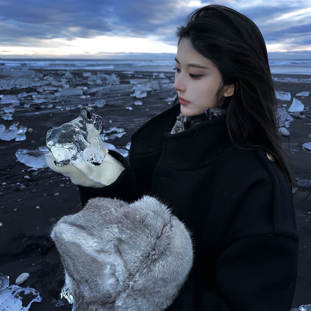 真人美女壁纸手机_真人美女壁纸真人头像