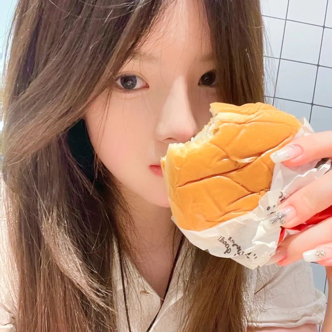 真人美女壁纸Image_真人美女壁纸真人女头欧美女头